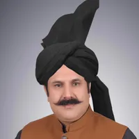 original sound - shahbazcheema8peermai