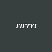 fifty.au