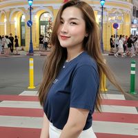 nupoy2533