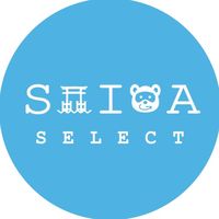 オリジナル楽曲 - 滋賀グルメ/SHIGA SELECT