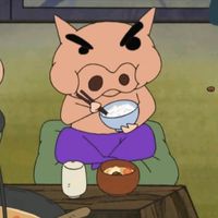 เสียงต้นฉบับ - Arayahouse 🏡