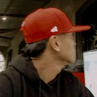 josemercado07.02.26
