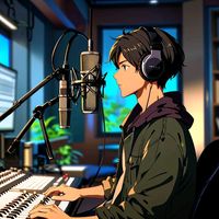 original sound - Drix-X-gamer💌🫰💌🎤📹🎧