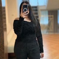 la_sirenitaaaa