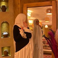 mariam._.mohamed01
