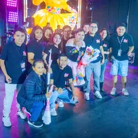 original sound - incondicionalesdes.m