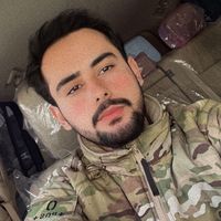 kew.shekhal