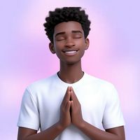 botishe3