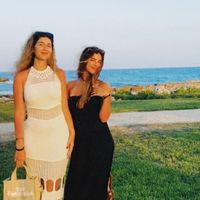 chloekattan