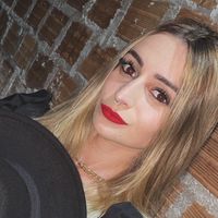 _isador4b