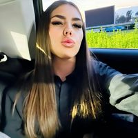 _s.xiomara