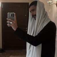 aseel9273