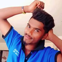 punitha478