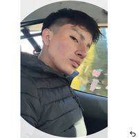 joelseb0