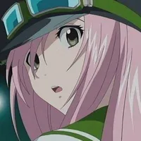 original sound - sue_xo8