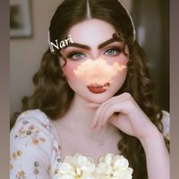 nari.919