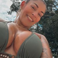 pao.marquezs