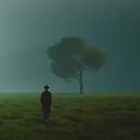 original sound - archived_aesthetics