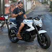 maikonzeira