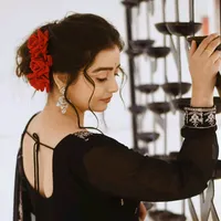 original sound - chahatpandey197