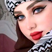 bouchra.tazi44