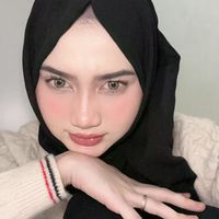 suara asli - ❔