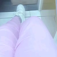 call_me_ela24