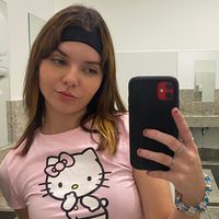 brendamichel_