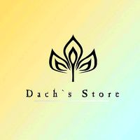 ropadachsstoreoficial