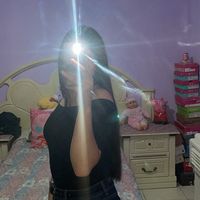 nylove_p16