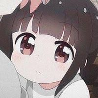 mohu.0922