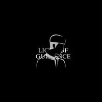 light_of_guidance