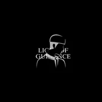 original sound - light_of_guidance