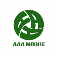 original sound - AAA Mobile