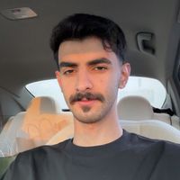fa_sh55