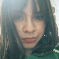 addy._ss