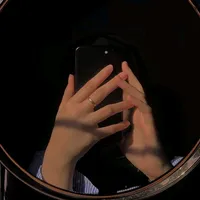 original sound - nadaele