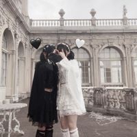 オリジナル楽曲 - うい🎲🐤