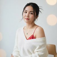nhạc nền - Thy Thy