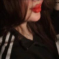 _.q31n