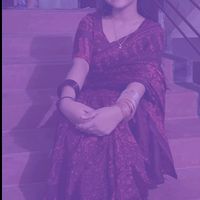 suraiya_aa7