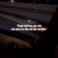 ela.777.ela