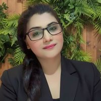 hadiakhalid.official