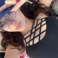 angelag05