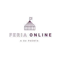 feria_online