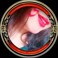 rameez.jutt.295