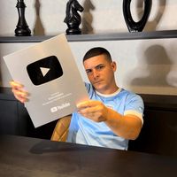 igor_dossantos01