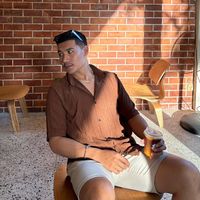 iam_tonn