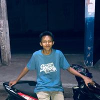 farizzzz387