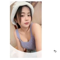 lookpad_npw369